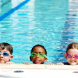 Swimlesson Hed