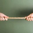 Haggling is like a tug of war between you and your customer. What should you do?