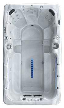 4 C 616 Aq Sm