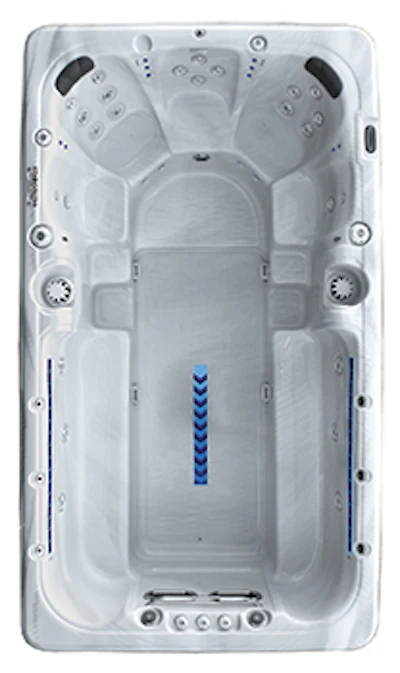 4 C 616 Aq Sm