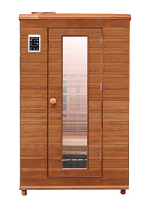 Ovv 616 Aq Sm