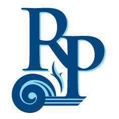 A good example of a Facebook profile image from Renaissance Pools and Spas (Jacksonville, Fla.).