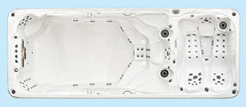 Rrr 616 Aq Sm