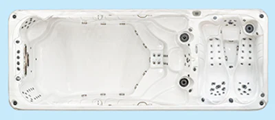 Rrr 616 Aq Sm