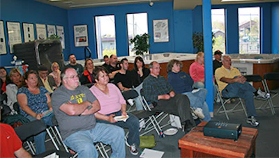 Testing616 Img 0715 Pool School Poolmart Sm
