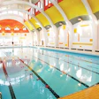 Wf Pool In Paris 616 Feat