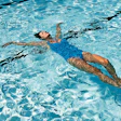 Ehfloat Hed