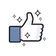 Sparkle F Bthumb