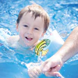 Apa Pboyshutterstock 206168353 716 Feat