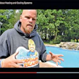 Al Pool Guy Still Only 716 Feat