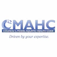 Cmahc