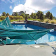 Photos Courtesy of Fox Pools