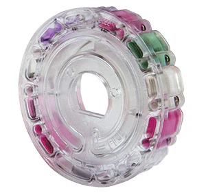 Oog 716 Aq Sm