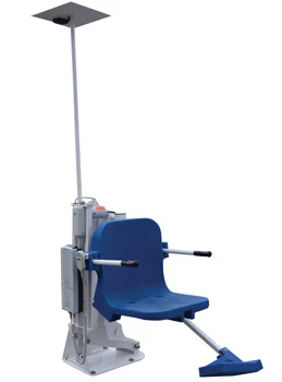 Oos 716 Aq Aq Creek