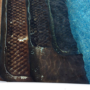 Pool Chem Interior 716 Tile
