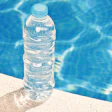 S Lopener716 Bottle Feat