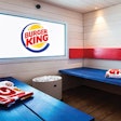 W Fburger King Sauna Loman 716 Feat