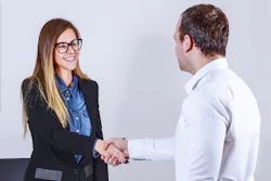 Hiringimage