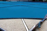 Occ 816 Aq Tile