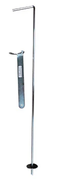 Oox 815 Aq Sm