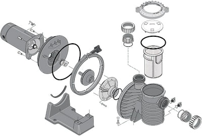 Zzz 203 Aq Pump Diagram Bp Feat