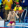 Photo by Doug Mills, The New York Times