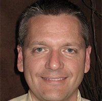 Dan Lenz All Seasons Headshot 816