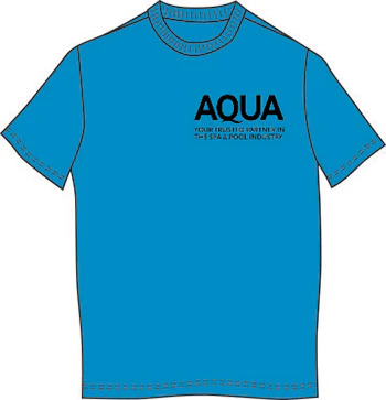 Aq Tblue 1016 Sm