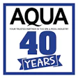 Aqu Aforty
