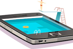 A Uto Poolphoneshutterstock 261212501 916 Feat