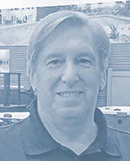 Rr Larry Berczyk Head Shot 2016 916 Sm