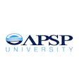 Apspu
