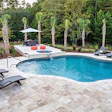 6723 5 Heritage Pools Aoe Bronze Tile