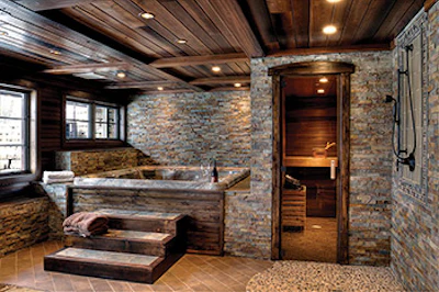 Category: Hot Tubs, Spas, and Water Features, Exterior/Interior Portable Hot Tubs Valley Pools & Spas (CBP, CSP), Burnsville, Minn.