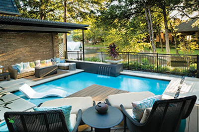 Category: Miscellaneous, Pool Renovations By Pool Environments (CBP), Plano, Texas
