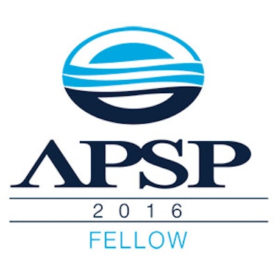 Apsp 2016 Fellow Tile