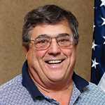 Aq 1016 Bob Baron Sm