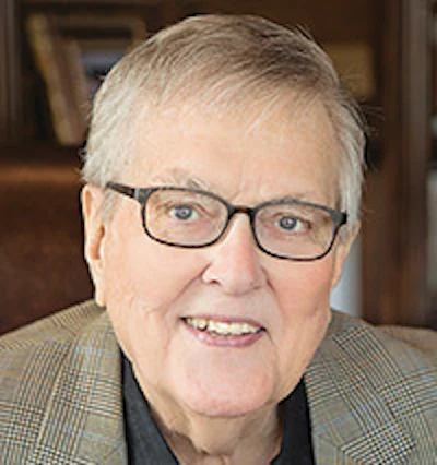 Aq 1016 Don Witte Sm