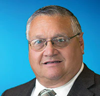 Aq 1016 Frank Borrelle Sm