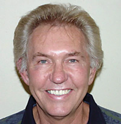 Aq 1016 Gene Wells Sm