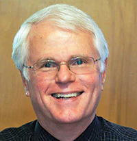 Aq 1016 Stan Pickens Sm