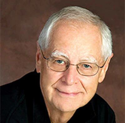 Aq 1016 William Bill Kent Sm