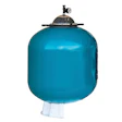 Filter1016 Equipment Tile