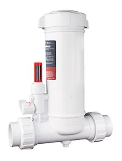 Oaa 1016 Aq Sm
