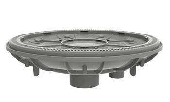 Obb 1016 Aq Sm