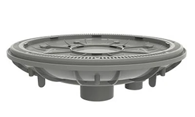Obb 1016 Aq Sm