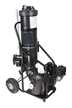 Oll 1116 Aq Sm