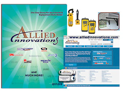 Omm 1116 Aq Sm