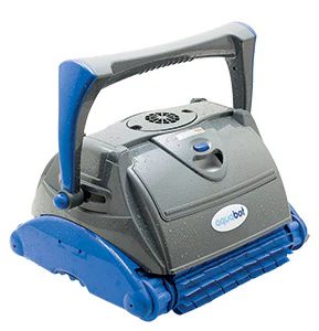 Ooa 1016 Aq Sm