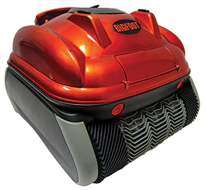 Ooi 1016 Aq Sm